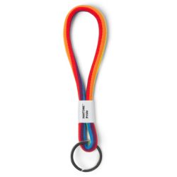 Schlüsselanh. kurz Pride