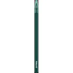 PELIKAN Bleistift Endless HB 400207810 blue