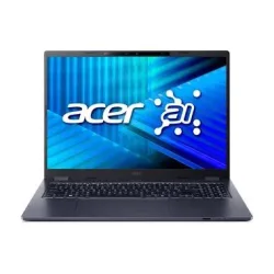 Acer Notebook 