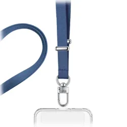 Universelles verstellbares Smartphone-Lanyard | SBS