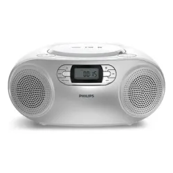 Philips Radio 