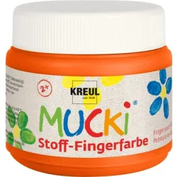 C. Kreul - Stoffmalfarbe, 150  ml