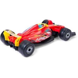 Formula Racer Team APEX