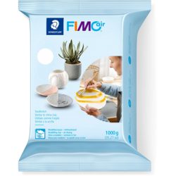 FIMO Air Basic Modelliermasse