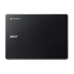Acer Chromebook 