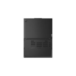 Lenovo Notebook 