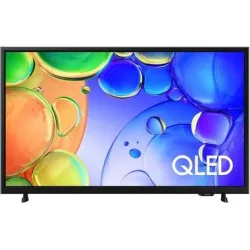 Samsung TV QE32Q5FAAUXXN 32