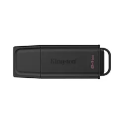 Kingston USB-Stick DataTraveler Exodia 64 GB