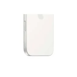 Apple Smartphone 