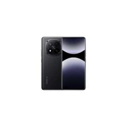 Xiaomi Smartphone 