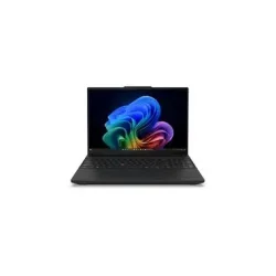 Lenovo Notebook 