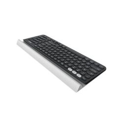 Logitech K780 Tastatur (US-englische Ausführung)