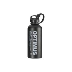 Optimus, Optimus Brennstoffflasche Loop Cap