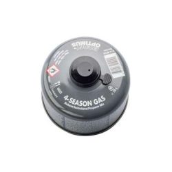 Optimus, Optimus Optimus 4-Season Gas (Größe 230g)