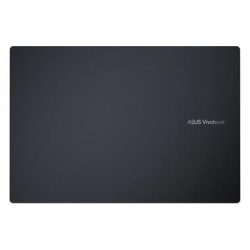 Asus Notebook 
