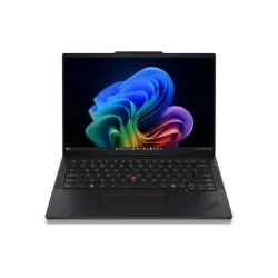 Lenovo Notebook 