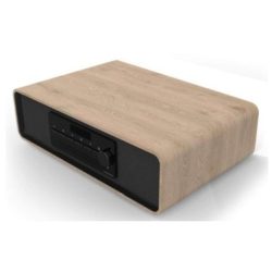 Thomson - Micro Hifi System mit DAB+
