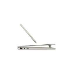 Lenovo Notebook 