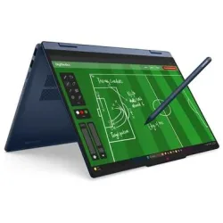 Lenovo Notebook 