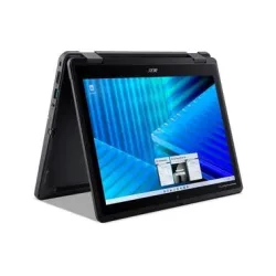 Acer Notebook 
