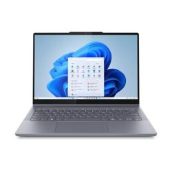 Lenovo Notebook 