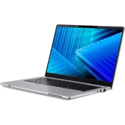 Acer Notebook 
