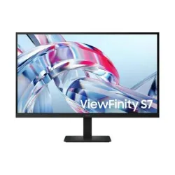 Samsung Monitor ViewFinity S70H