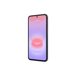 SAMSUNG Galaxy A37 5G dunkelgrau 256GB 5G