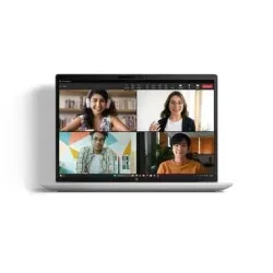 HP Business-Notebook 