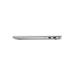 HP Business-Notebook 