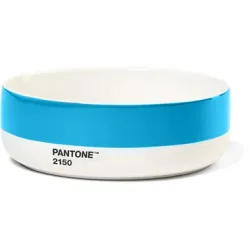 PANTONE Schale 500ml 101622150 blue