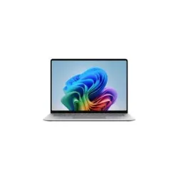 Microsoft Surface Laptop 8. Edition, 15