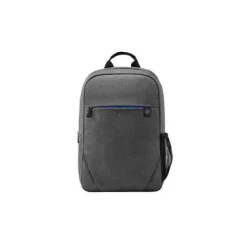 HP Rucksack Prelude15.6 15.6