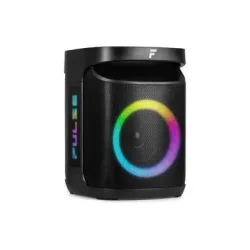 FENTON Bluetooth-Speaker 