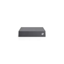 AUDIO PRO Speaker Link2 14700 Grey