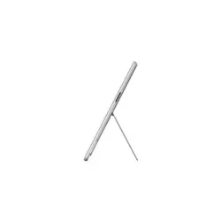 MICROSOFT Surface Pro, 13 Zoll OLED, Snapdragon® X2 Elite (12 Kerne), 16GB RAM, 1TB SSD, Platin, Windows 11 Home, neuestes Modell (12. Edition)