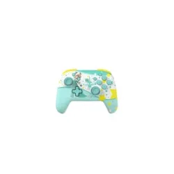 TURTLE BEACH Rematch? Wireless Controller Rosalina für Nintendo Switch 2, Switch, OLED, Lite