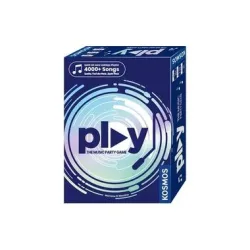 Play