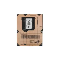 ASUS ROG Mainboard CROSSHAIR 2006 AMD X870E Sockel AM5 ATX