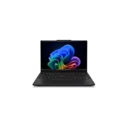 Lenovo Notebook 