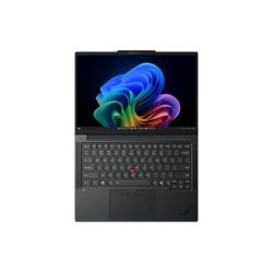 Lenovo Notebook 