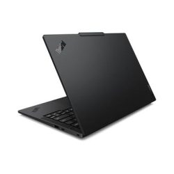 Lenovo Notebook 