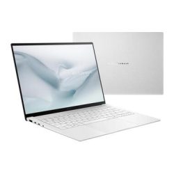 Asus Notebook 