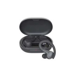 Jlab - Go Air Sport Earbuds