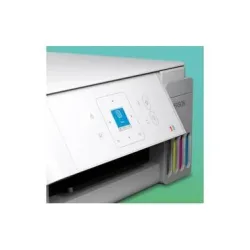 EPSON EcoTank ET-2926 Multifunktionsdrucker