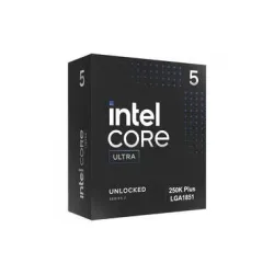 Intel CPU Core Ultra 5 250K 5.3 GHz