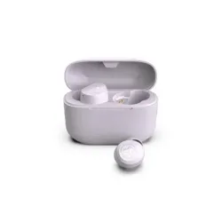 Jlab - Go Air Pop Earbuds