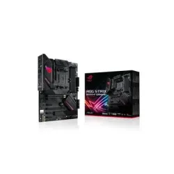 ASUS, ASUS - Mainboard, Multicolor