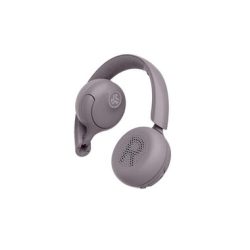 JLAB Go Lux ANC Headphones IEUHBGOLUXANCRMVE93 Wireless, Mauve