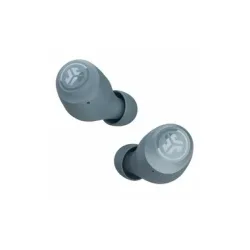 Jlab - Go Air Pop Earbuds